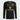 MANCHESTER UNITED 25/26 L/S 3RD JERSEY