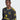 MANCHESTER UNITED 25/26 L/S 3RD JERSEY
