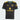 MANCHESTER UNITED 25/26 3RD JERSEY KIDS