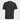 MANCHESTER UNITED 25/26 3RD JERSEY KIDS