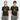 MANCHESTER UNITED 25/26 3RD JERSEY KIDS