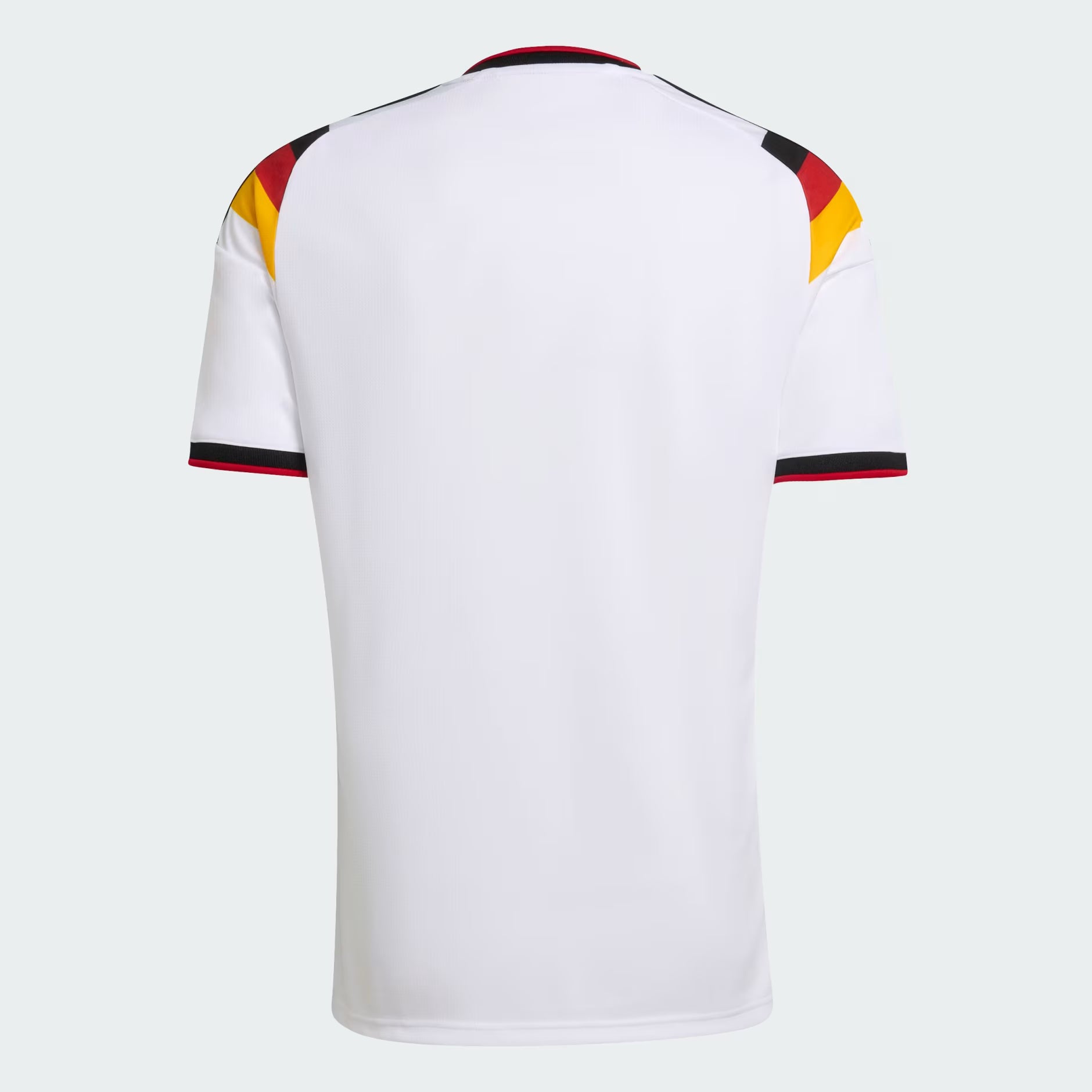 GERMANY HOME JERSEY