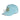 Argentina Football Baseball Cap