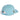 Argentina Football Baseball Cap