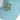Argentina Football Baseball Cap