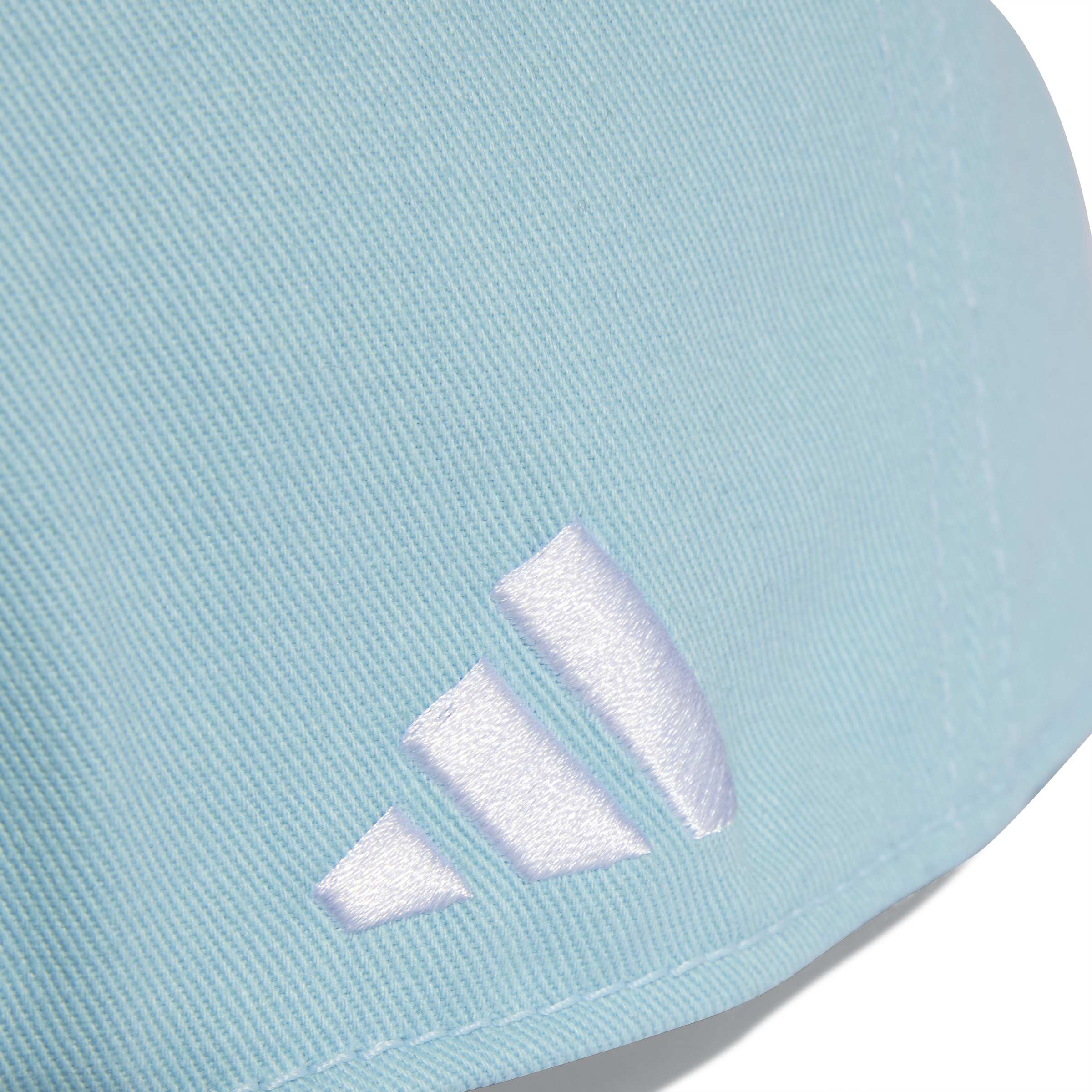 Argentina Football Baseball Cap – Mike's Sports