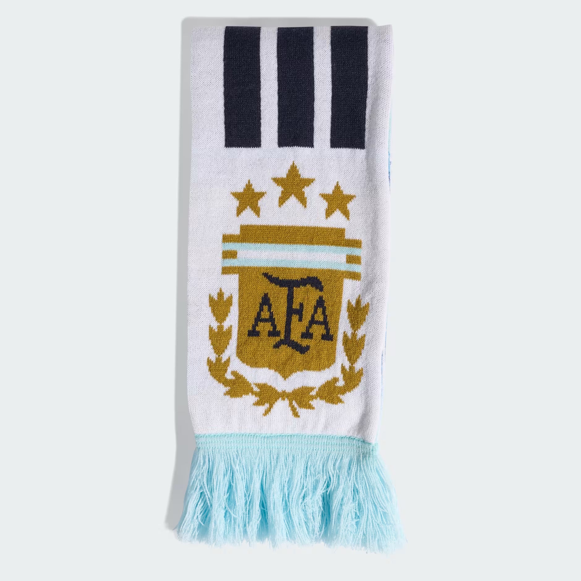 ARGENTINA SCARF