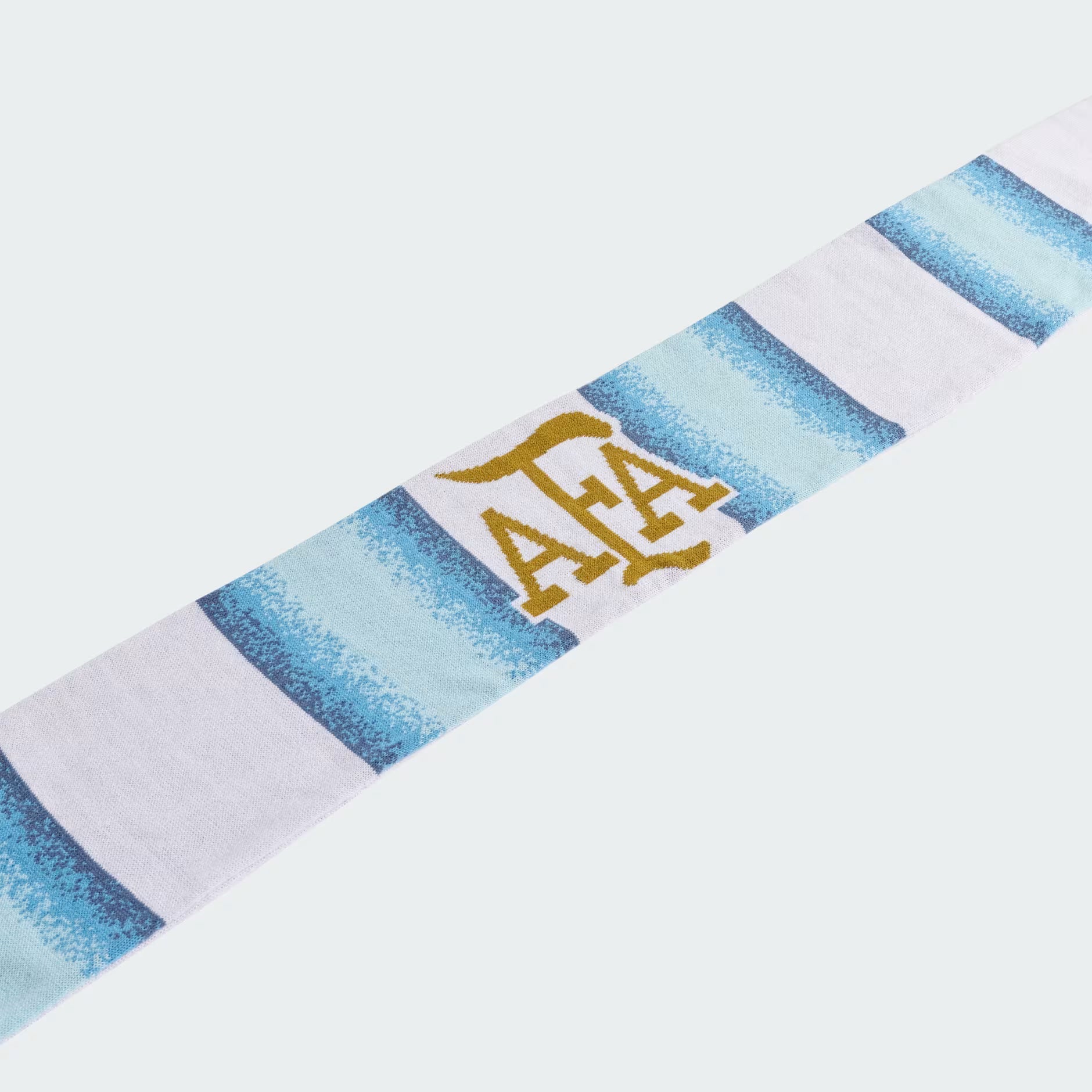 ARGENTINA SCARF