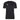 TIRO ESSENTIALS JERSEY - Front