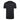 TIRO ESSENTIALS JERSEY - Back