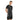 TIRO ESSENTIALS JERSEY - Standard