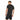 TIRO ESSENTIALS JERSEY - Back Model