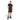 TIRO ESSENTIALS JERSEY - Walking