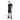 TIRO ESSENTIALS JERSEY - Outfit