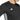 TIRO ESSENTIALS JERSEY - Detail 1