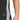 TIRO ESSENTIALS JERSEY - Detail 2