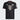 FC Bayern 25/26 3rd Jersey
