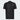 FC Bayern 25/26 3rd Jersey