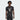 FC Bayern 25/26 3rd Jersey