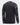 Orlando Pirates 26/27 Long Sleeve Home Jersey - laydown
