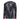 ORLANDO PIRATES 26/27 LONG SLEEVE HOME JERSEY