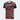 Orlando Pirates 26/27 Pre-Match Jersey - front