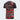 Orlando Pirates 26/27 Pre-Match Jersey - detail