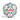 UEFA Champions League 26/27 Pro Ball