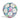 UEFA Champions League 26/27 Pro Ball