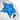 UEFA Champions League Training Ball