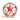 UEFA Champions League 26/27 Club Ball