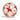 UEFA Champions League 26/27 Club Ball