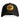 KENDRICK CAP