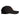 KENDRICK CAP