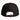 KENDRICK CAP