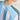 Argentina Home Jersey 2006