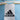 Argentina Home Jersey 2006