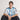 Argentina Home Jersey 2006