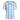 Argentina Home Jersey 2006