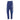 Tiro Essentials Training Pants - Front