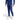 Tiro Essentials Training Pants - Standard