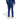 Tiro Essentials Training Pants - Back