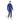 Tiro Essentials Training Pants - Walking