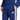 Tiro Essentials Training Pants - Detail 1