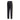 ORLANDO PIRATES 25/26 OG2 TRACK PANT