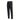 ORLANDO PIRATES 25/26 OG2 TRACK PANT