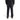 ORLANDO PIRATES 25/26 OG2 TRACK PANT