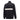 ORLANDO PIRATES 26/27 OG2 TRACK TOP