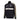 ORLANDO PIRATES 26/27 OG2 TRACK TOP