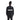 ORLANDO PIRATES 26/27 OG2 TRACK TOP